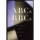 The ABCs of RBCs: An Introduction to Dynamic Macroeconomic Models