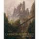 Caspar David Friedrich: Nature and the Self