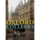 Oxford Colleges