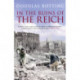In the Ruins of the Reich