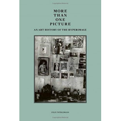More than One Picture: An Art History of the Hyperimage