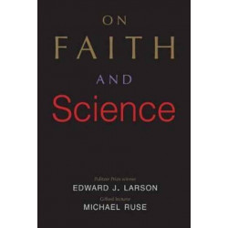 On Faith and Science