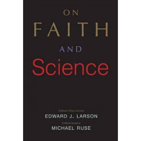 On Faith and Science