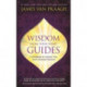 Wisdom from Your Spirit Guides: A Handbook to Contact Your Soul’s Greatest Teachers