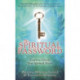The Spiritual Password: Learn to Unlock Your Spiritual Power