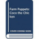Farm Puppets: Coco the Chicken