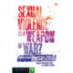 Sexual Violence as a Weapon of War?: Perceptions, Prescriptions, Problems in the Congo and Beyond