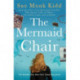 The Mermaid Chair: The No. 1 New York Times bestseller