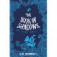 The Book of Shadows