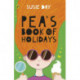 Pea's Book of Holidays