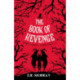 The Book of Revenge:: Nine Lives Trilogy 3