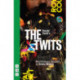 Roald Dahl's The Twits