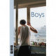 Boys (NHB Modern Plays)