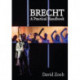 Brecht: A Practical Handbook