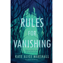 Rules for Vanishing
