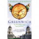 Greenwich: The Place Where Days Begin and End