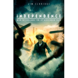 Independence: War in Ireland, 20 - 21 November 1920