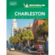 Charleston - Michelin Green Guide Short Stays: Short Stay