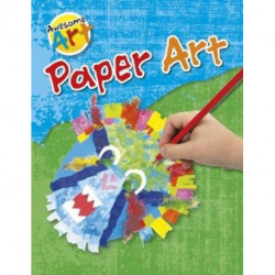 Paper Art