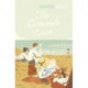 The Camomile Lawn