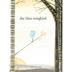 The Blue Songbird