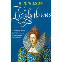 The Elizabethans