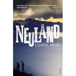Neuland
