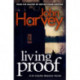 Living Proof: (Resnick 7)