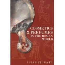 Cosmetics and Perfumes in the Roman World