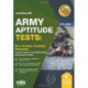 Army Aptitude Tests:: Error Analysis & Number Reasoning for the British Army Assessment Centre