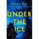 Under the Ice