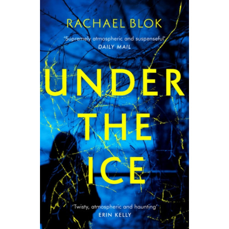 Under the Ice