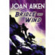 Bridle The Wind