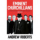 Eminent Churchillians