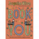 The Book of You