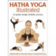 Hatha Yoga Illustrated