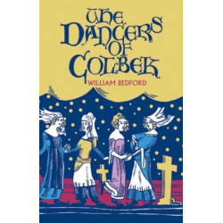 The Dancers of Colbek