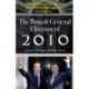 The British General Election of 2010