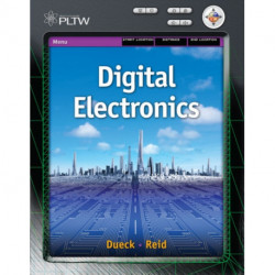 Digital Electronics