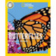 Face to Face with Butterflies: Level 6