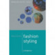 Mastering Fashion styling