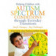 Helping Children with Autism Spectrum Conditions through Everyday Transitions: Small Changes - Big Challenges