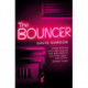 The Bouncer