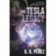 The Tesla Legacy