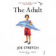 The Adult