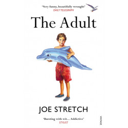 The Adult