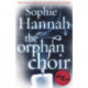 The Orphan Choir