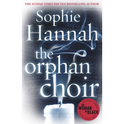 The Orphan Choir