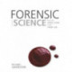 Forensic Science: From the Crime Scene to the Crime Lab