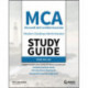 MCA Modern Desktop Administrator Study Guide: Exam MD-100